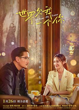 常熟网站优化推荐电话